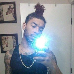 Meet your Posher, Jacob